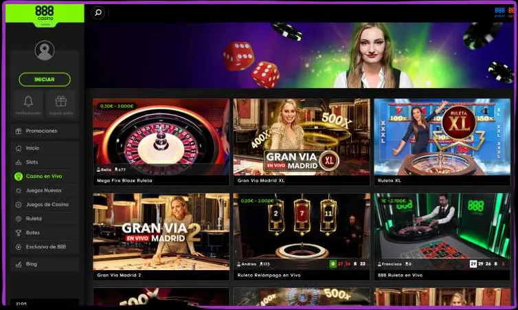 Plinko par BGaming Plinko par BGaming